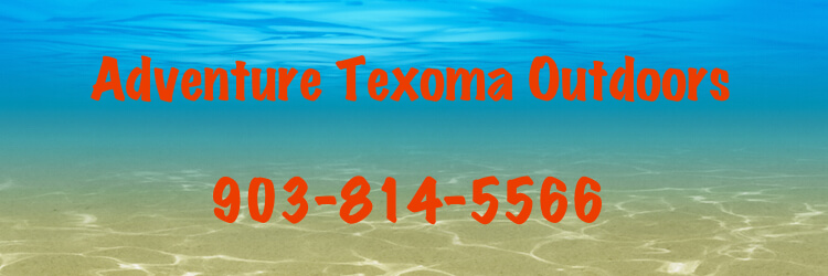 Lake Texoma Striper Guide,Lake Texoma Striper Fishing